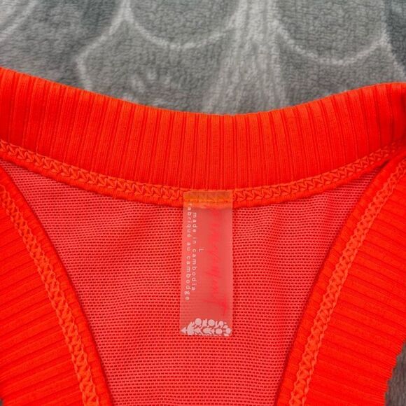 Womens Free People Crop Top - Picture 3 of 3